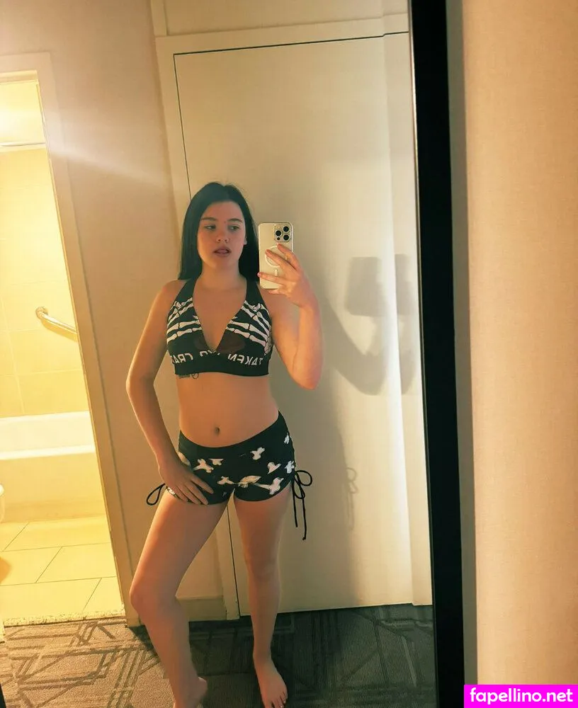 daddysprincessx9, princess.18.daddy_ Nude Leaked OnlyFans Photo #N33SwoTlFv
