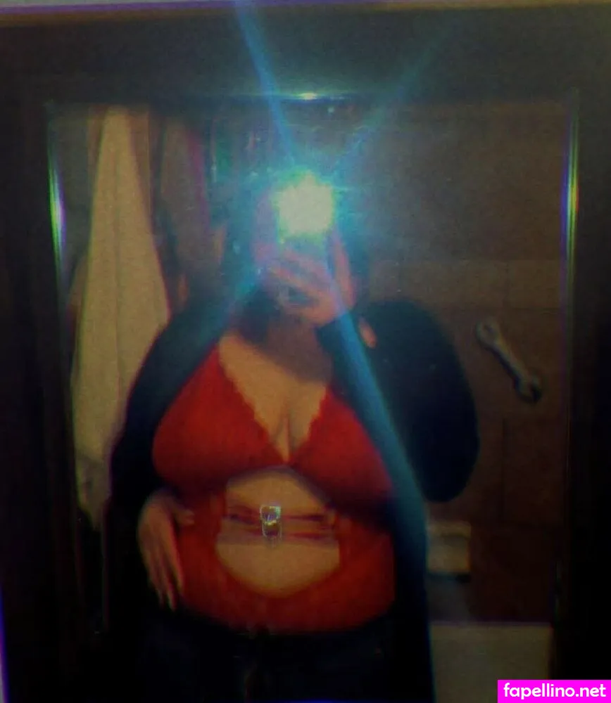 daddysprxncess00, dads_princess_editzz Nude Leaked OnlyFans Photo #GbJU56GfTj