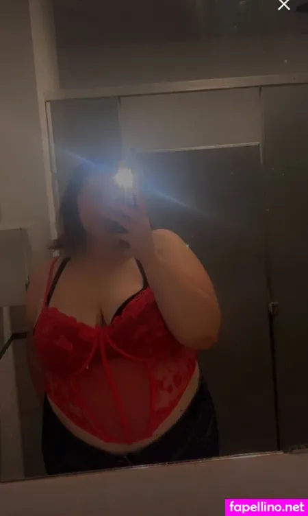 Daddysprxncess00 Main Profile Photo