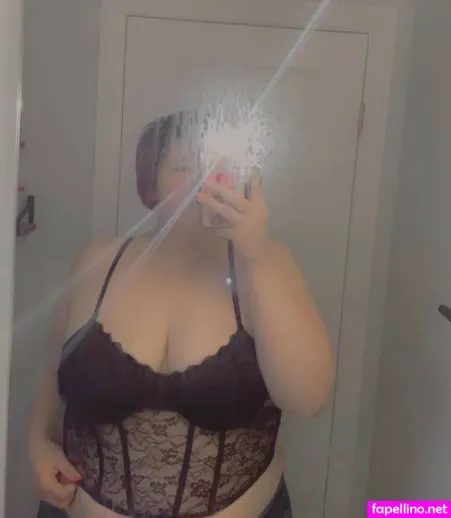 Daddysprxncess00 OnlyFans Thumbnail #isQk0wbCqg
