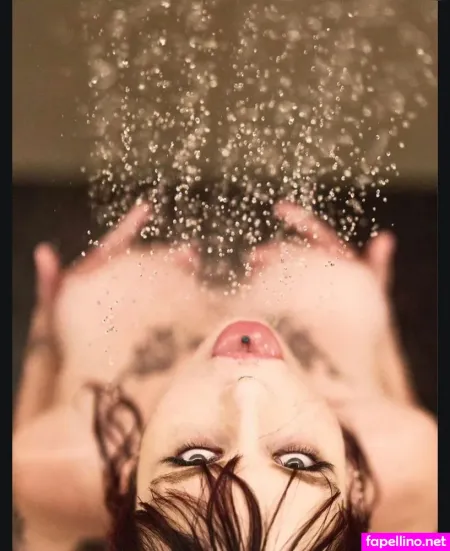 Daddysqueen2022 OnlyFans Thumbnail #CFFztEARti