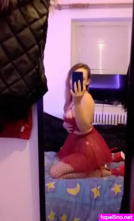 Daddysqueen2022 OnlyFans Thumbnail #OgIgPYG3Vs