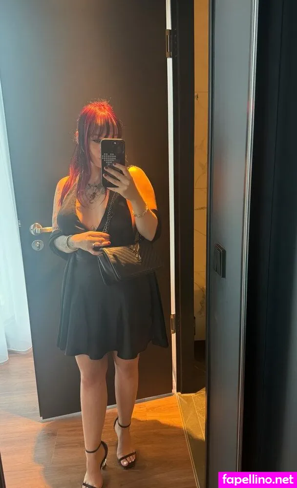 daddysqueen2022, maxima_2.00.2 Nude Leaked OnlyFans Photo #RYcvJAj08g