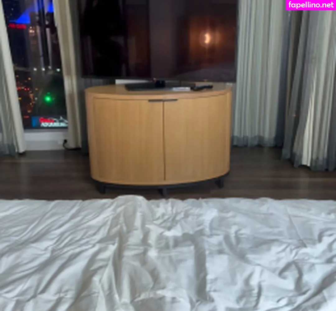 daddysrozay Nude Leaked OnlyFans Photo #T28xw49Uyd