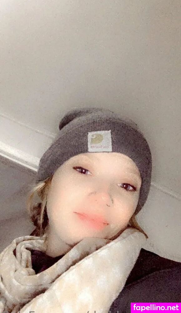 daddyssupersoaker420 Nude Leaked OnlyFans Photo #5kN0xYnenb