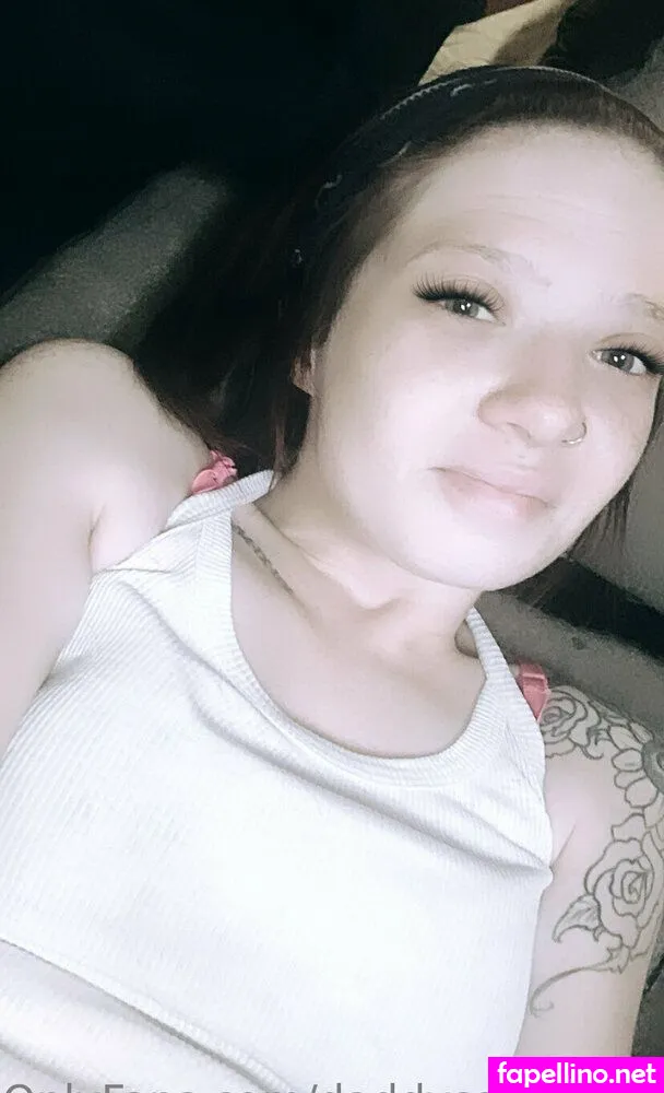 daddyssupersoaker420 Nude Leaked OnlyFans Photo #ESNiDesvFj