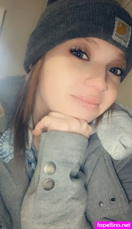 Daddyssupersoaker420 OnlyFans Thumbnail #LxC3CQduWt