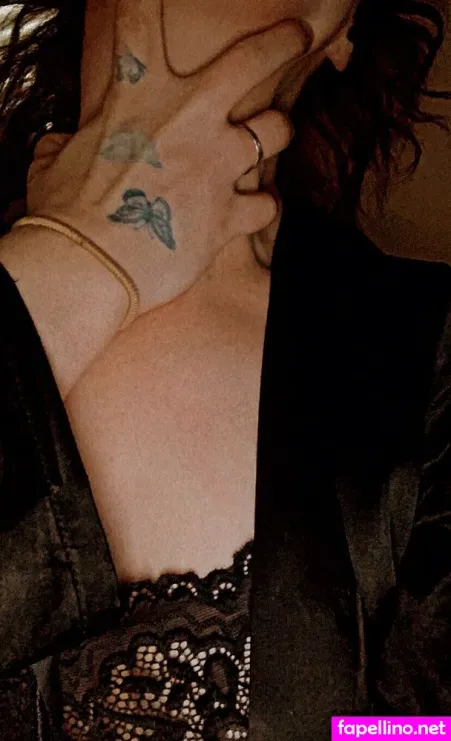 Daddyssupersoaker420 OnlyFans Thumbnail #RuNNwIyBfD