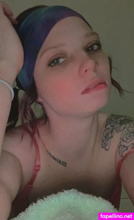 Daddyssupersoaker420 OnlyFans Thumbnail #TVKofNp4yV