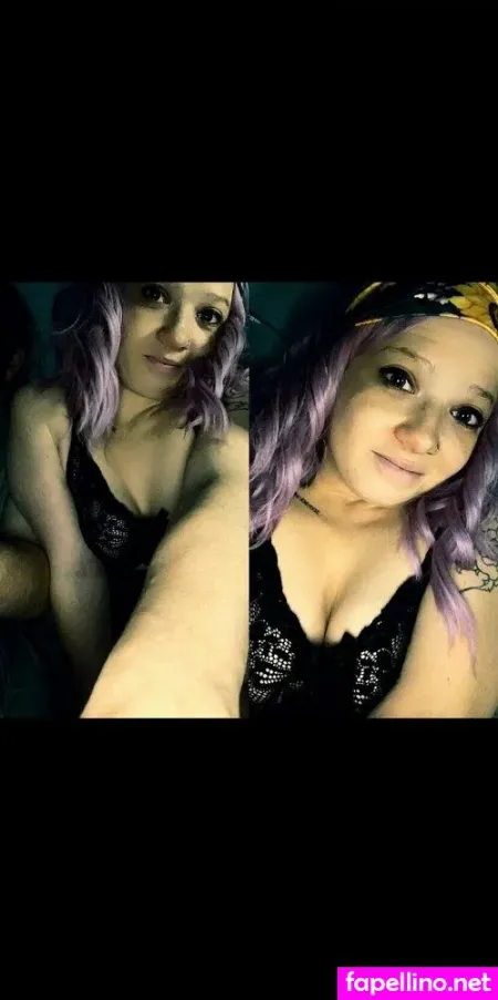 Daddyssupersoaker420 OnlyFans Thumbnail #YtLyOiHZ3q