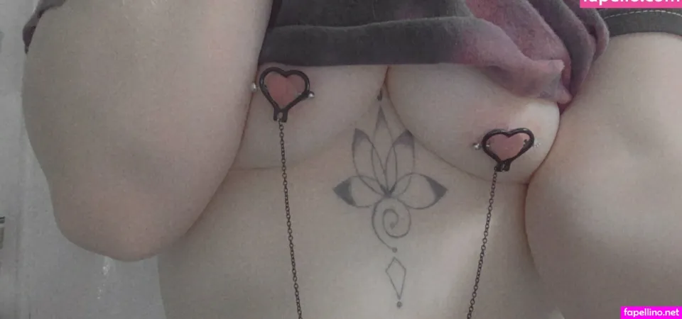 Daddyssupersoaker420 OnlyFans Thumbnail #YuuUMjOnAq