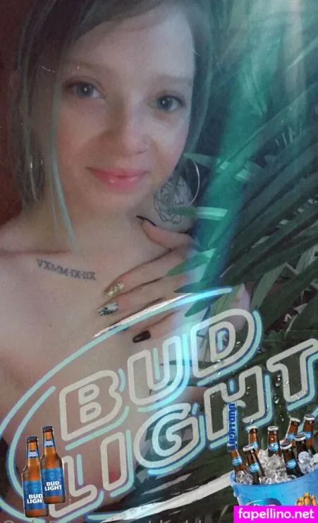 Daddyssupersoaker420 OnlyFans Thumbnail #awaYdeI2YL