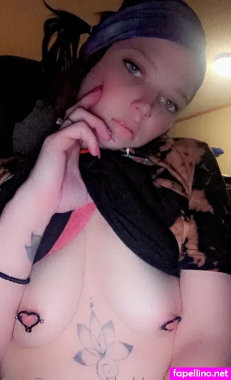 Daddyssupersoaker420 OnlyFans Thumbnail #kFpUPpGdDh