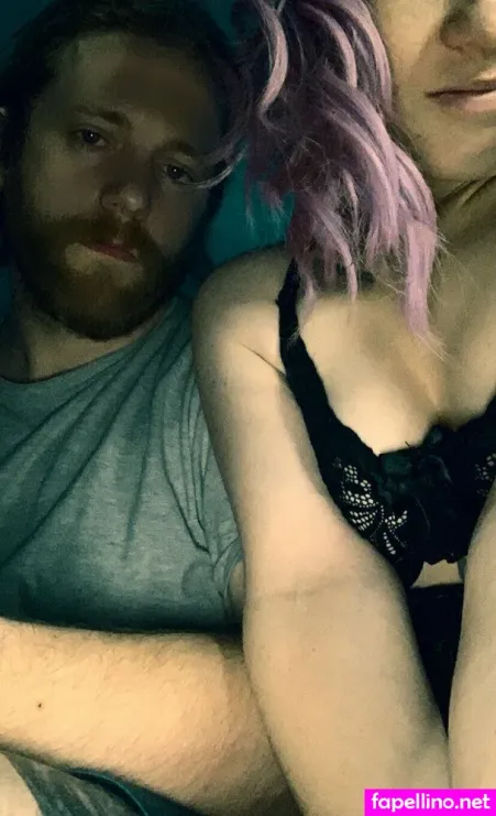 Daddyssupersoaker420 OnlyFans Thumbnail #lk1EeghAS2