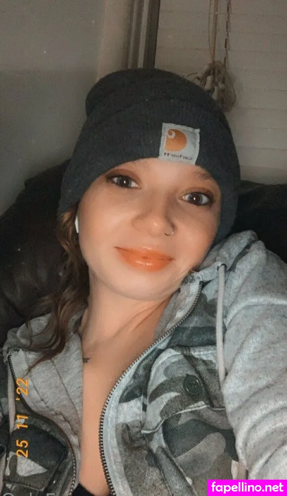 daddyssupersoaker420 Nude Leaked OnlyFans Photo #rXsvgq35UU