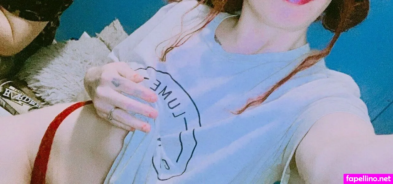 daddyssupersoaker420 Nude Leaked OnlyFans Photo #tYP7Rf5jIO