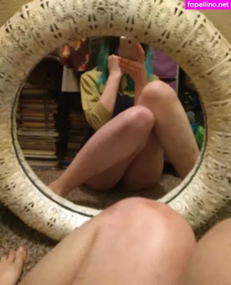 Daddysteenymasochist OnlyFans Thumbnail #nn5Bixb7vA
