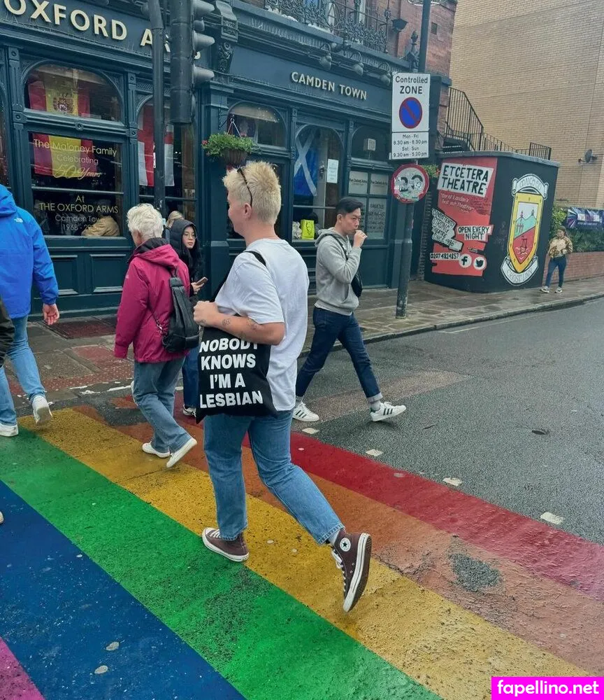 daddyswallet, itsjamjamx, wallet_daddy Nude Leaked OnlyFans Photo #0Pf827PiX8