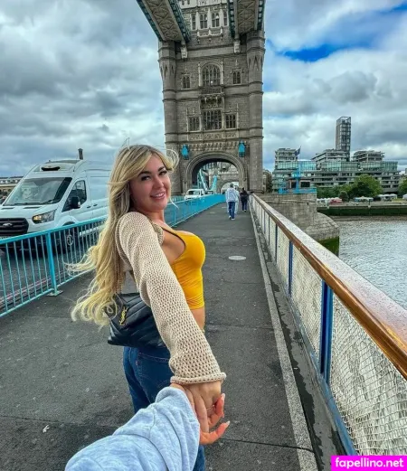 Daddyswallet 4 OnlyFans Thumbnail #Hj6zP5ZHGg