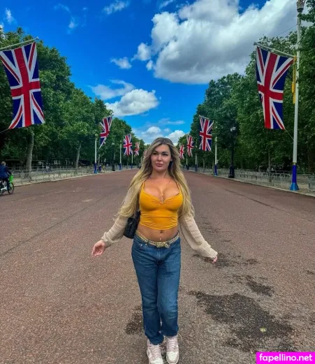 Daddyswallet 4 OnlyFans Thumbnail #JUP17gjyRd