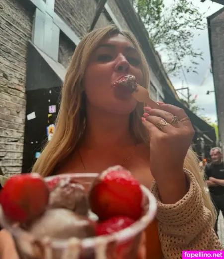 Daddyswallet 4 OnlyFans Thumbnail #Zr0j4Wc9I7