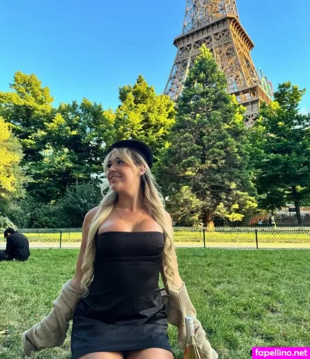 Daddyswallet 4 OnlyFans Thumbnail #h38JPmoEtM