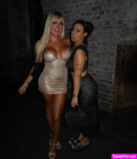 Daddyswallet 4 OnlyFans Thumbnail #ixWPpFe0F4