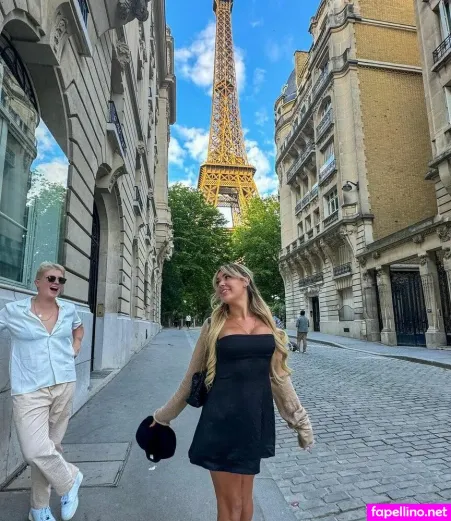 Daddyswallet 4 OnlyFans Thumbnail #jR3YRQpNju