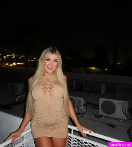 Daddyswallet 4 OnlyFans Thumbnail #qZNtSX6z3C