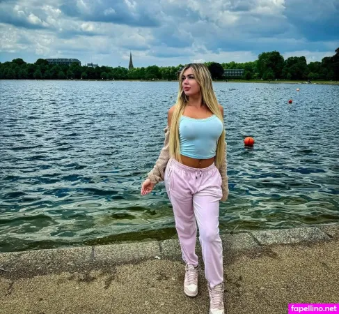 Daddyswallet 4 OnlyFans Thumbnail #vpedBj0c0M