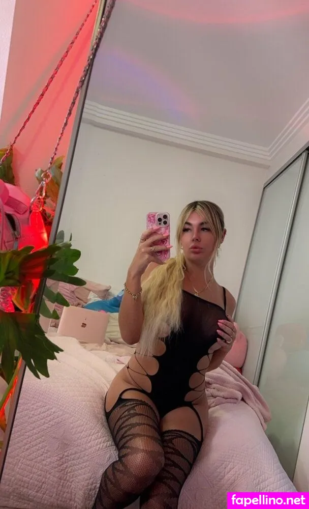 daddyswalletfree Nude Leaked OnlyFans Photo #lKDqOf3bUf