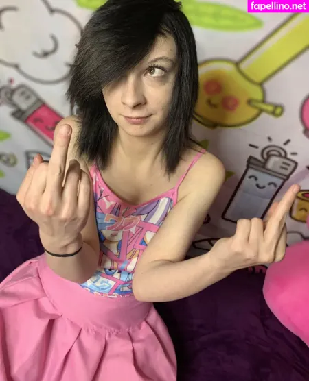 Daddyswhxre OnlyFans Thumbnail #2Ox8A6qZIF