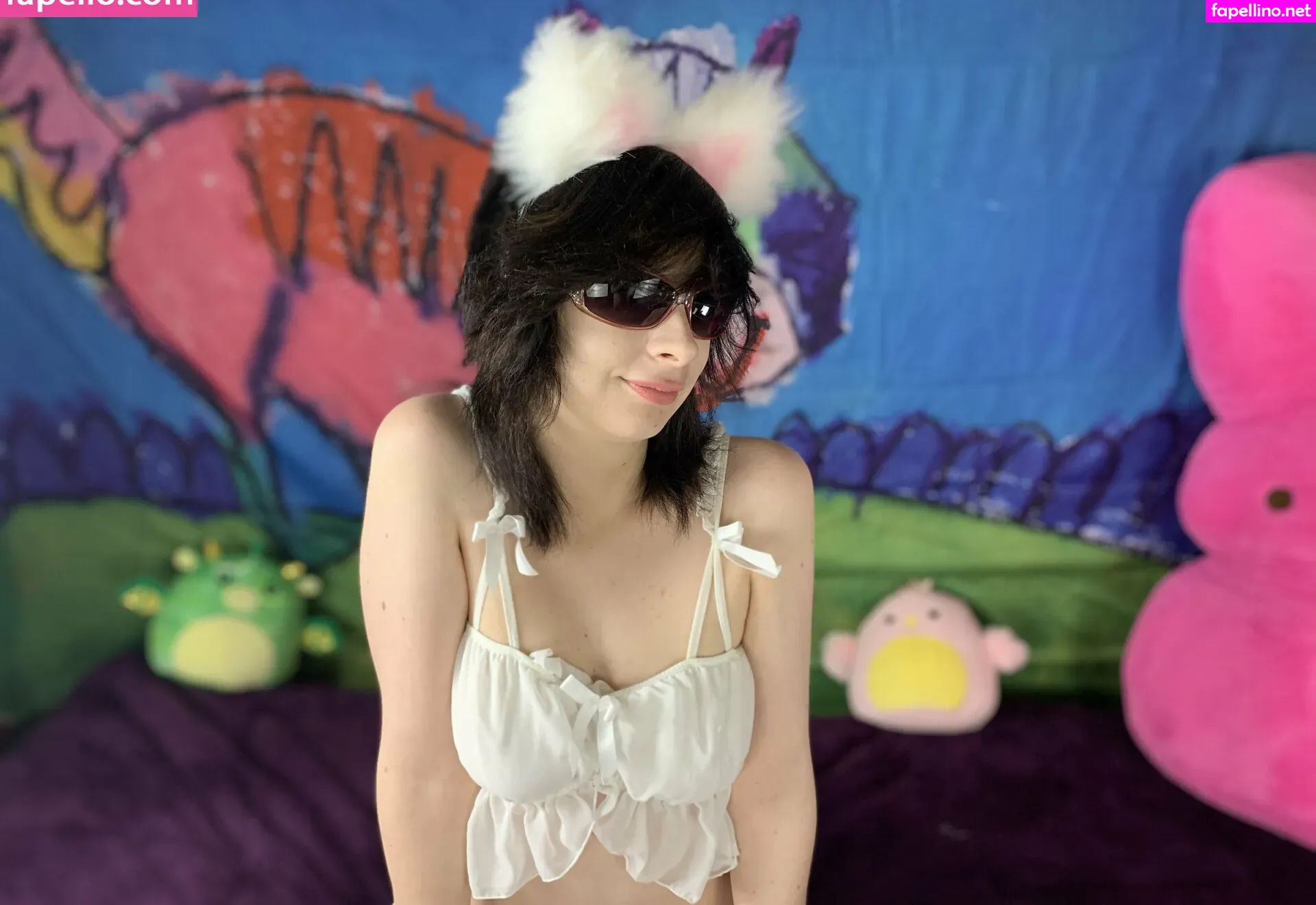 daddyswhxre Nude Leaked OnlyFans Photo #7YKcal9JbO