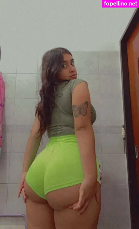 Daddyswhxre OnlyFans Thumbnail #Flob3Wh64B