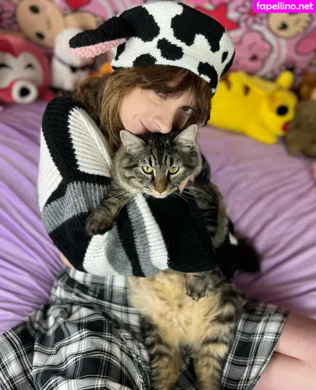 Daddyswhxre OnlyFans Thumbnail #FoWhVqqChV