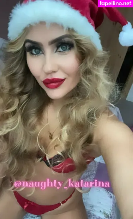 Daddyswhxre OnlyFans Thumbnail #LDTwuQgbie