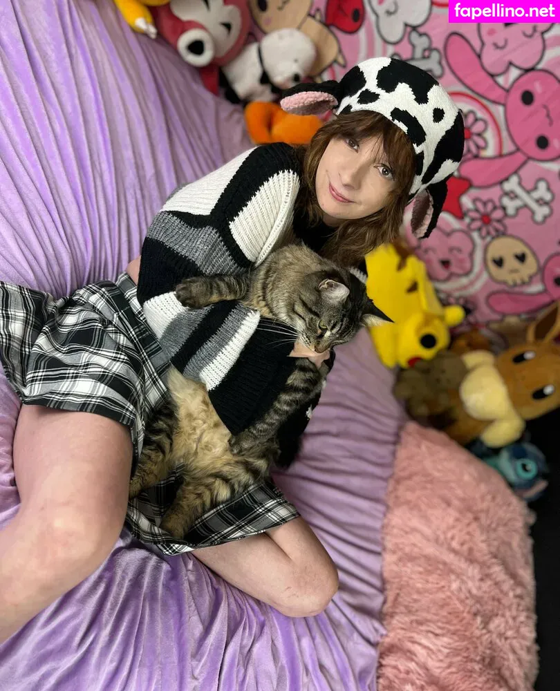 daddyswhxre Nude Leaked OnlyFans Photo #N5DDca3O7O