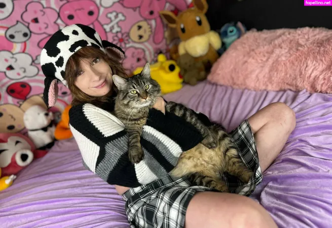 Daddyswhxre OnlyFans Thumbnail #OQ9B1xYdP5