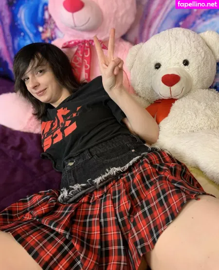 Daddyswhxre OnlyFans Thumbnail #VJeHJmWKSe