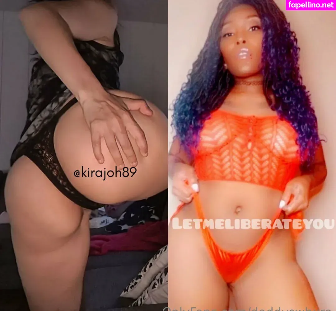 daddyswhxre Nude Leaked OnlyFans Photo #XBttobUX8h
