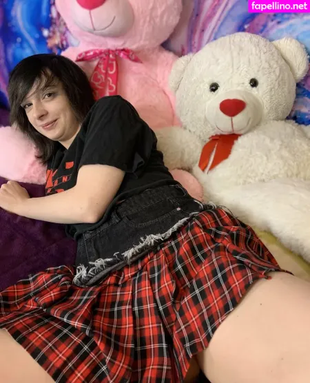 Daddyswhxre OnlyFans Thumbnail #bQfxeEzzjX
