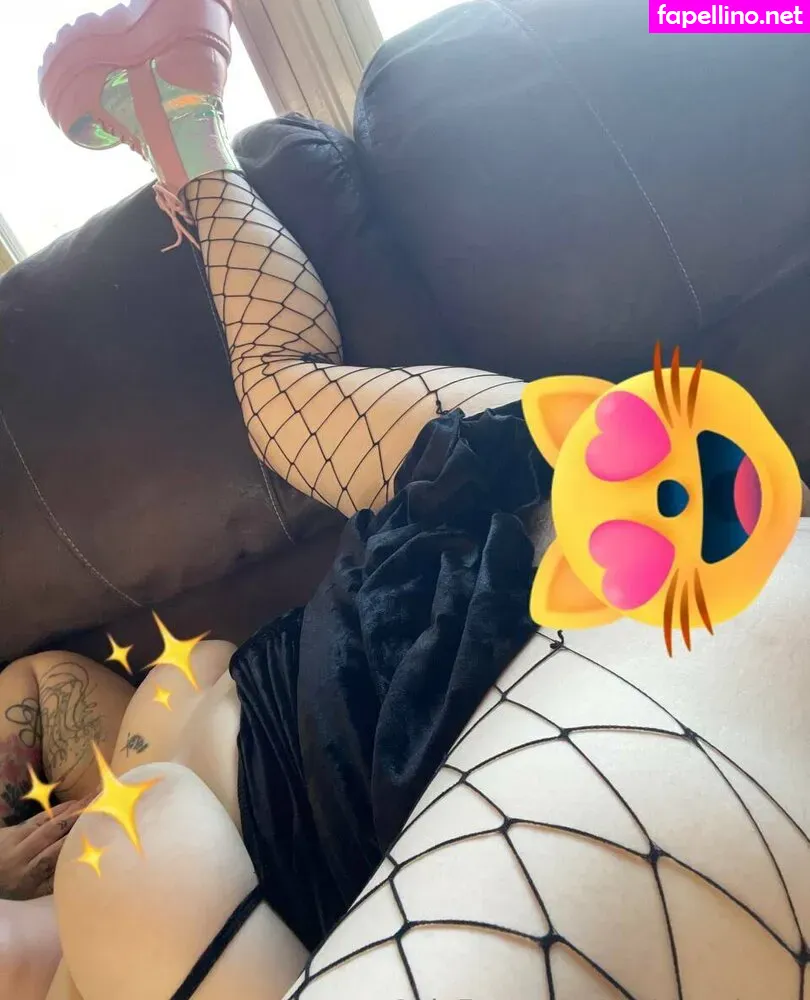 daddyswhxre Nude Leaked OnlyFans Photo #cVndI5l38X