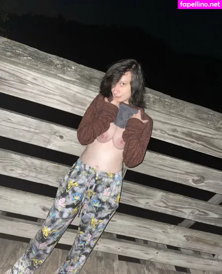 Daddyswhxre OnlyFans Thumbnail #gvXYnXFxnf