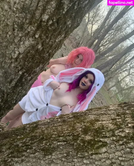 Daddyswhxre OnlyFans Thumbnail #jz4ilXbrEA