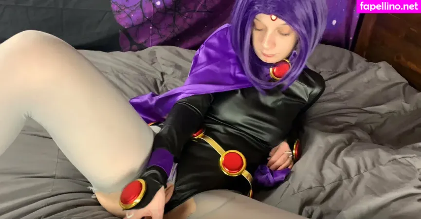 Daddyswhxre OnlyFans Thumbnail #kEVbKsRNcv