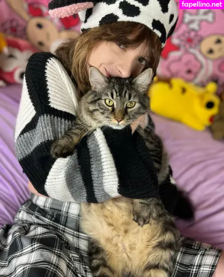 Daddyswhxre OnlyFans Thumbnail #kOBe0tIHby