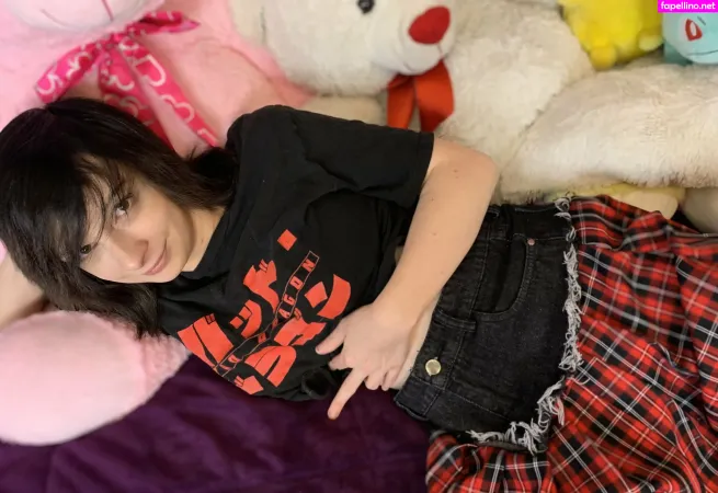 Daddyswhxre OnlyFans Thumbnail #nKfexspTBg