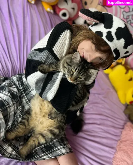 Daddyswhxre OnlyFans Thumbnail #wuHGs7NGbg