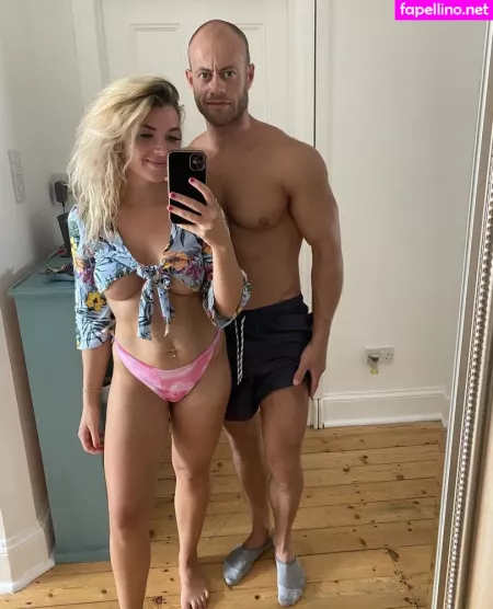 Daddyyandprincess OnlyFans Thumbnail #V0FFmm7NAx