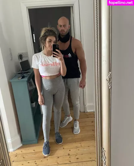Daddyyandprincess OnlyFans Thumbnail #xJl8N2FBBh